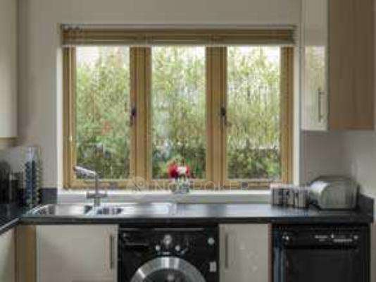 Vedant Shree Gopinath Sublime