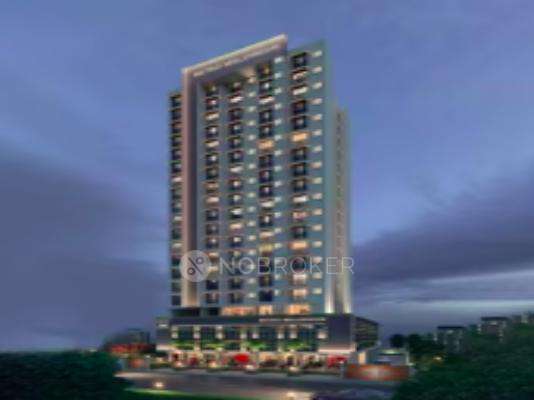 Mayur Manish Mahadev Heights