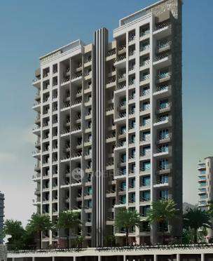 Dhaaniya Regency Platinum