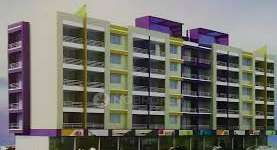 Tirupati Sajan Shantaram Height