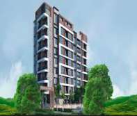 Tirupati Sajan Shantaram Height