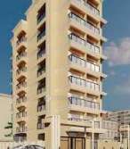 Tirupati Sajan Shantaram Height