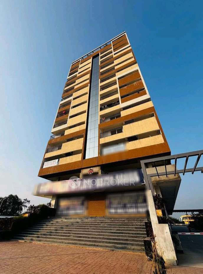 Sandheera Bhavani High Nest