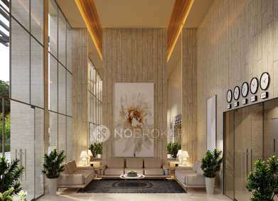 Sandheera Bhavani High Nest