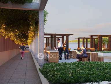 Sandheera Bhavani High Nest