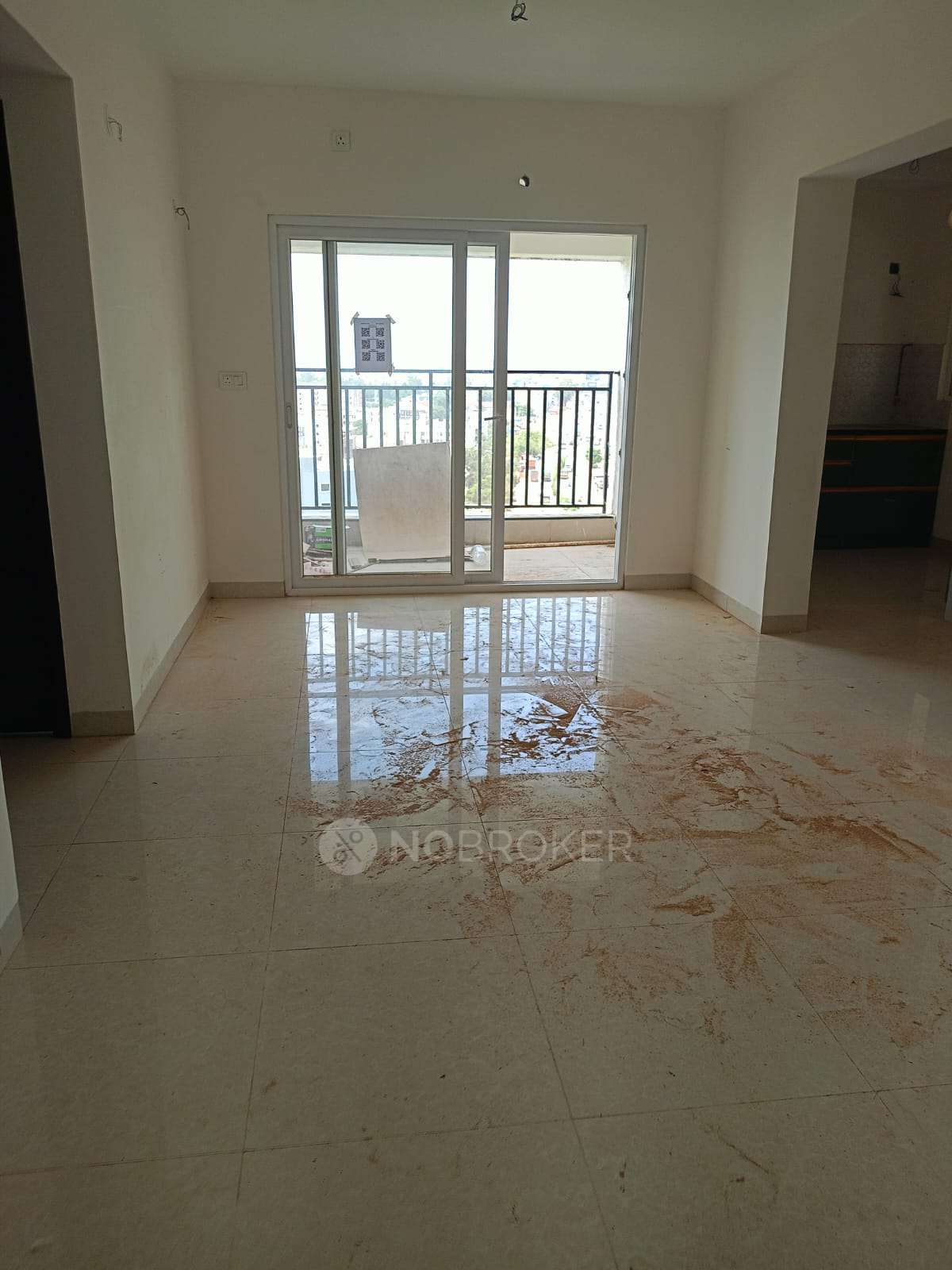 Sandheera Bhavani High Nest