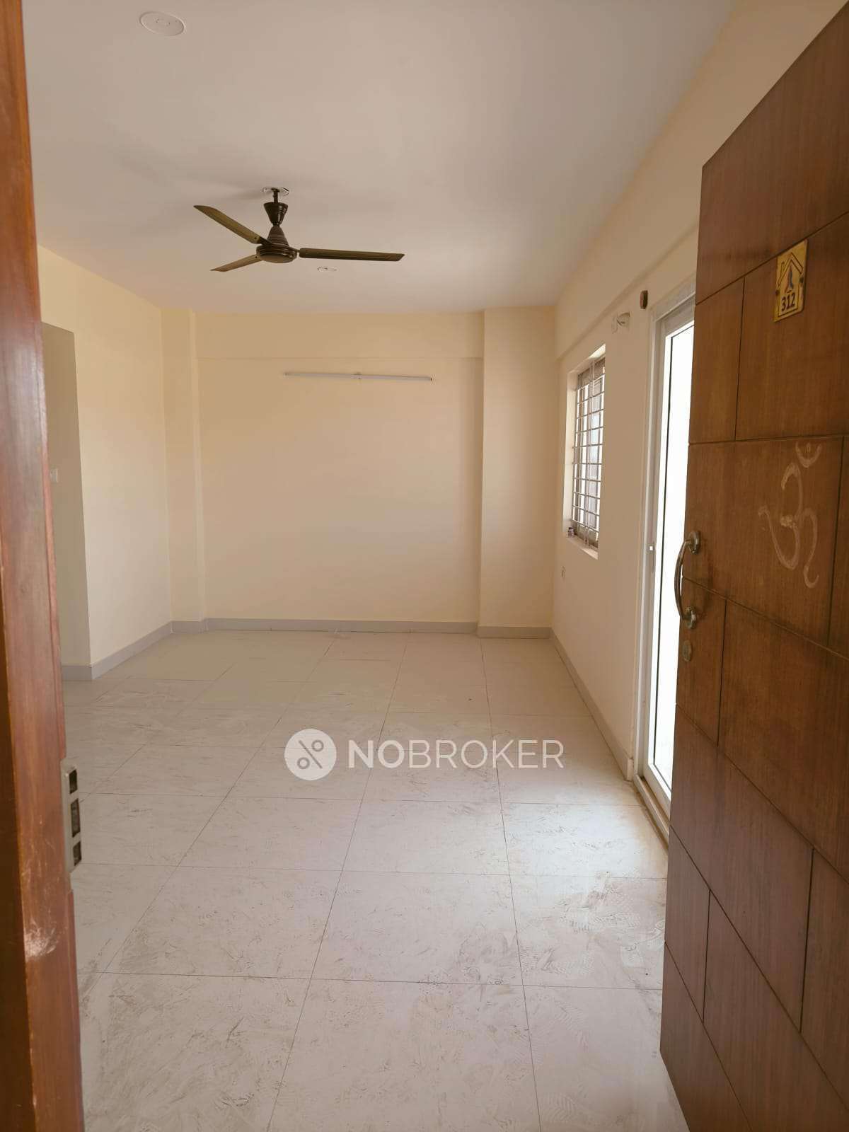 LNS Prominent East Winds