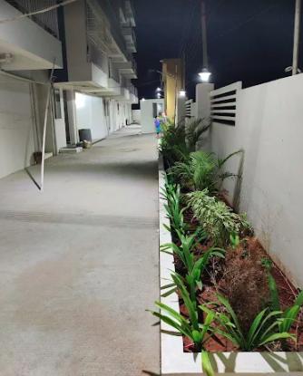 LNS Prominent East Winds