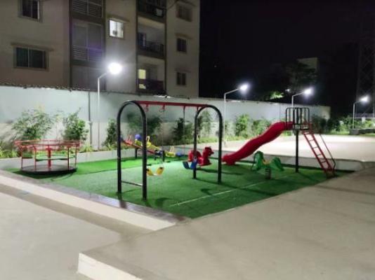 LNS Prominent East Winds