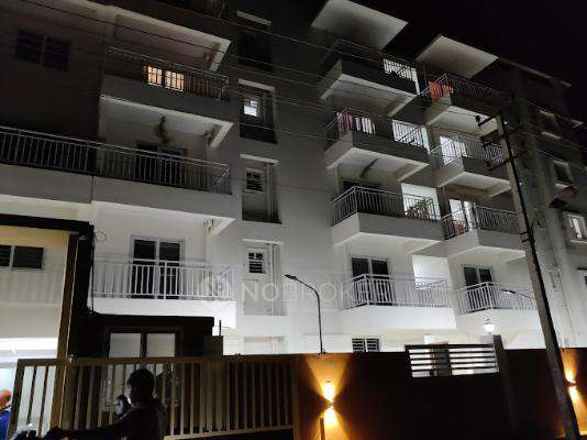 LNS Prominent East Winds