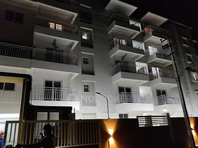 LNS Prominent East Winds