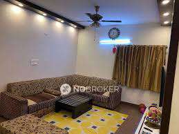 LNS Prominent East Winds