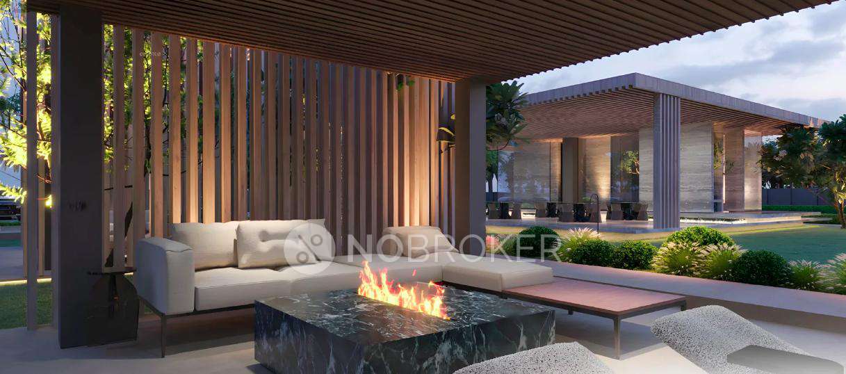 Whiteland Urban Resort