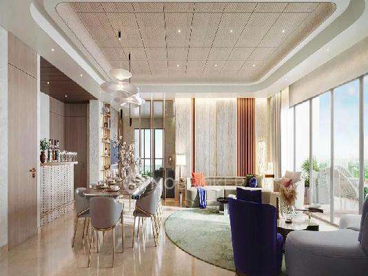 Whiteland Urban Resort