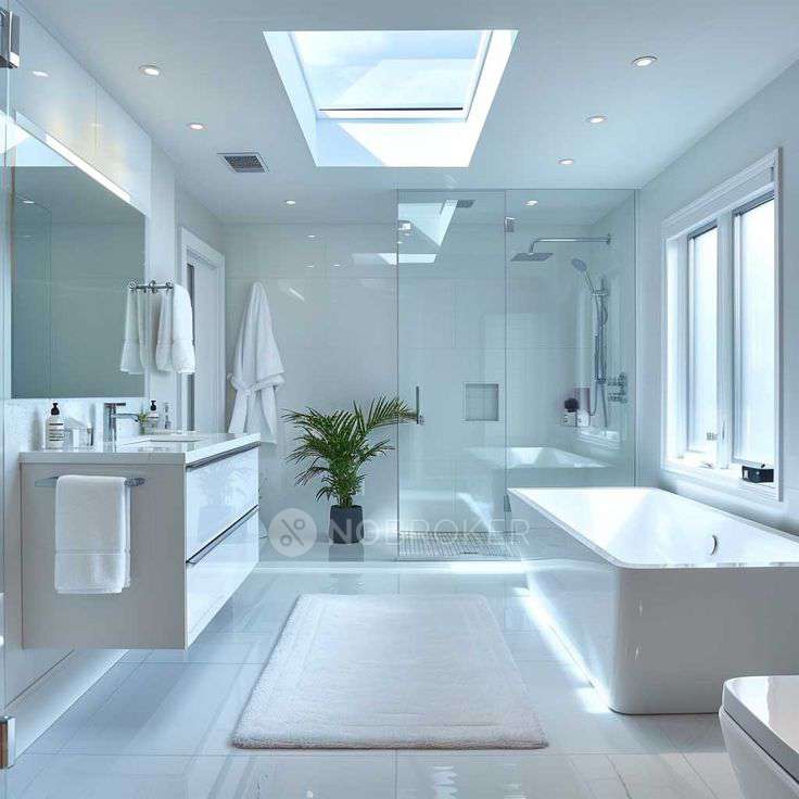 Whiteland Urban Resort