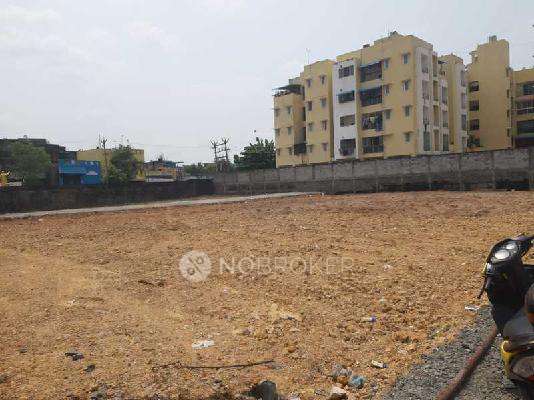 Vee Tee Bee Kuberan Garden