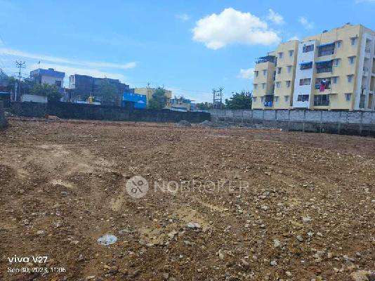 Vee Tee Bee Kuberan Garden