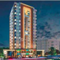 Pankaj Mangal Kalash