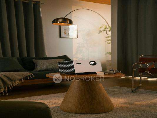 Thulasi Vishranthi Manoj Pearl