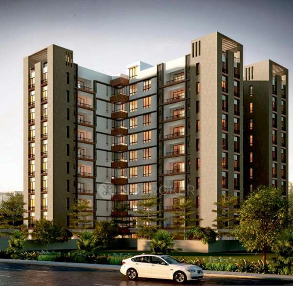 Gatala Metro Heights