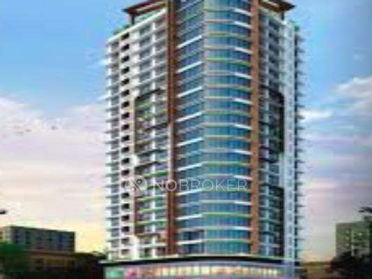 Mehta Bay View Apartments