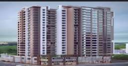 Lak And Hanware Heights