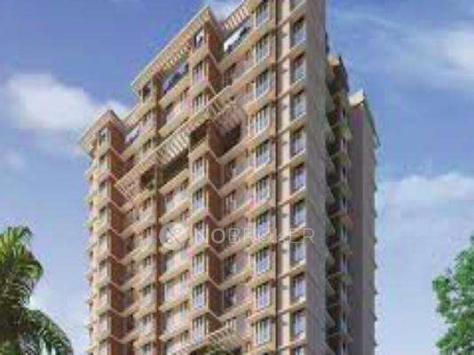 Lak And Hanware Heights