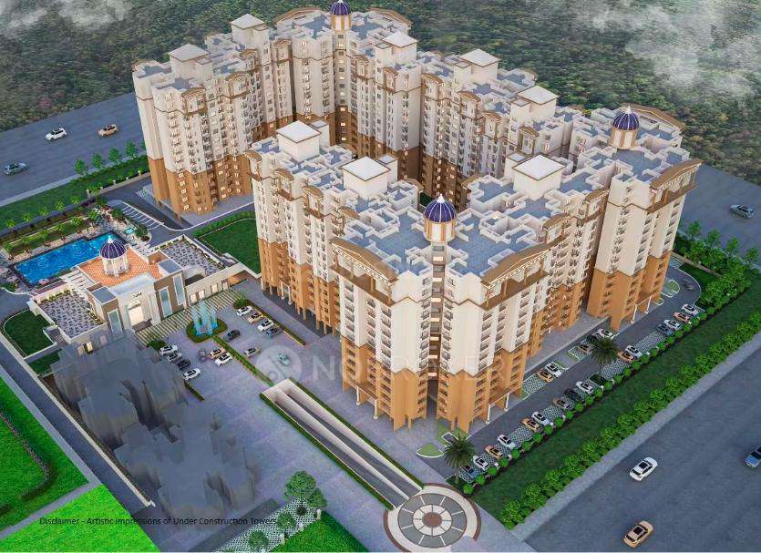 Ajay Eros Sampoornam