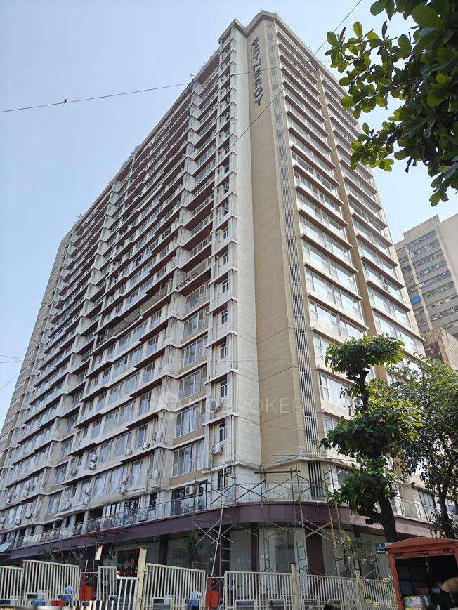 Maa Ashapura Zynergy