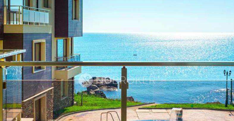 Paramount Aden Tower