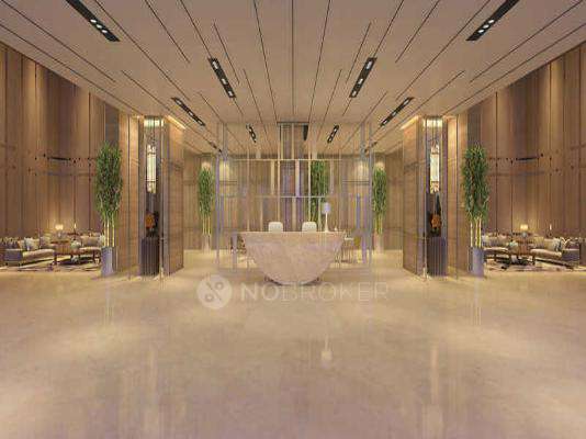 Royal Shree Nakoda Heights