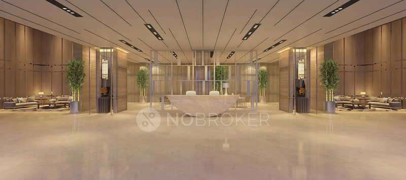 Royal Shree Nakoda Heights