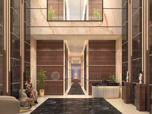 Royal Shree Nakoda Heights