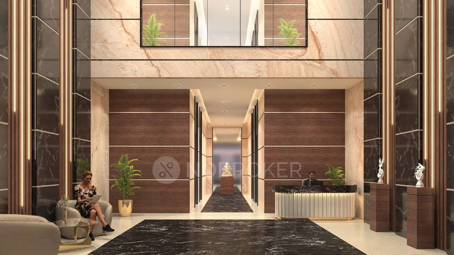 Royal Shree Nakoda Heights