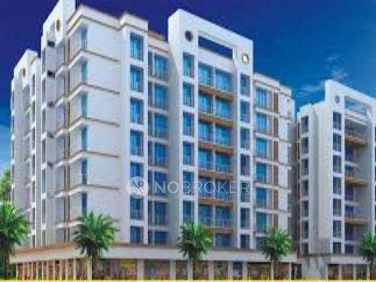 AV Paramount Enclave 