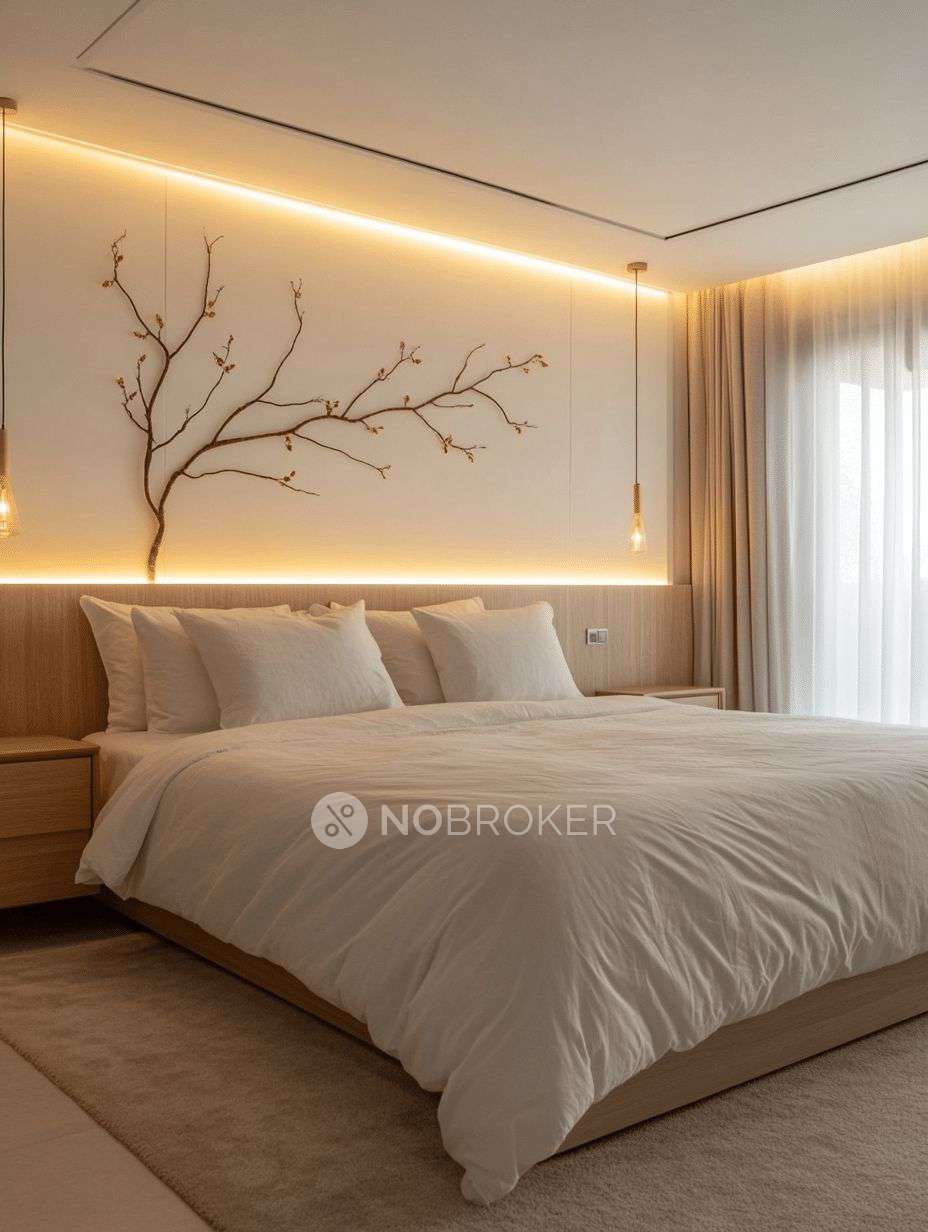 AV Paramount Enclave 