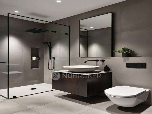 AV Paramount Enclave 