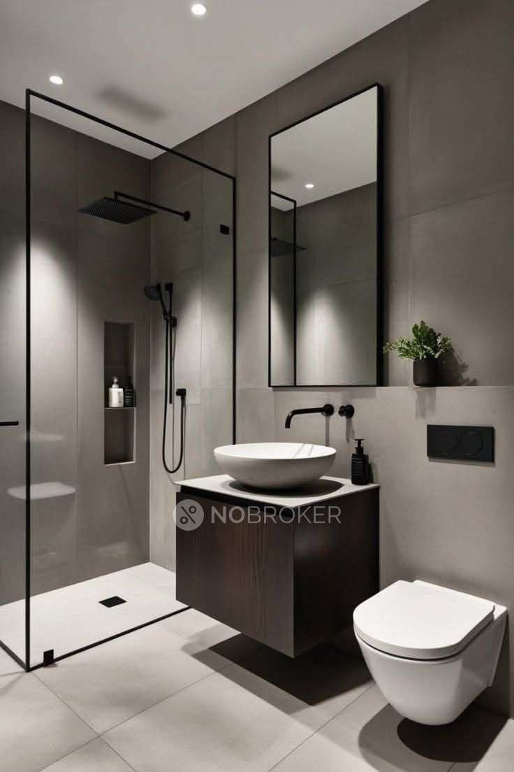 AV Paramount Enclave 