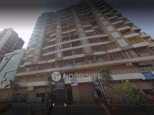 Shree Balaji Venkatesh Heights