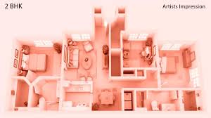 Kunal Omkara Tanishq Regency