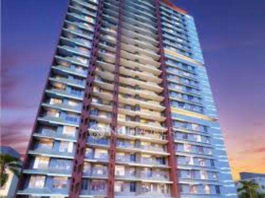 Kunal Omkara Tanishq Regency