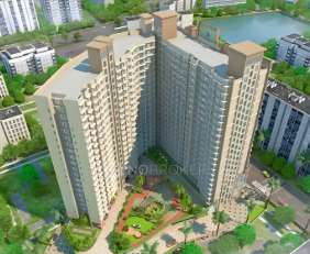 Silverline Lifestyle