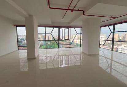 Silverline Lifestyle