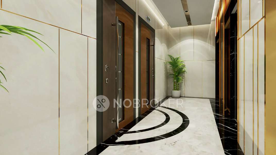 Nettheim Chirag Heights