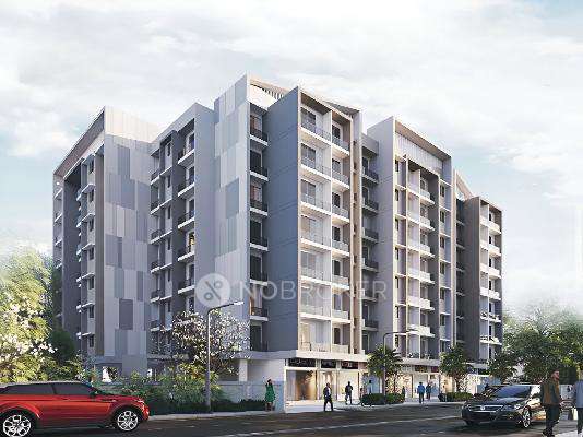 Builder's Project