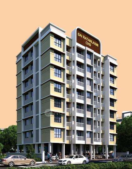 Laxmi Sai Ratanlaxmi CHSL