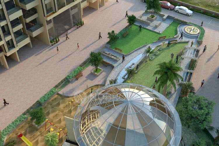 Triveni Dynamic Ultima Bliss