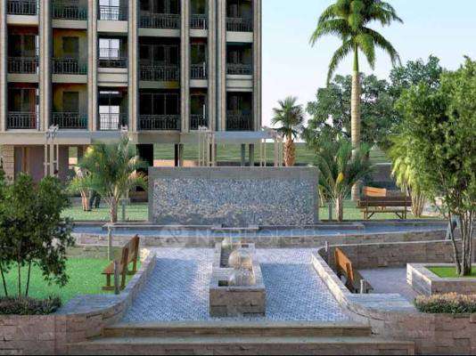 Triveni Dynamic Ultima Bliss