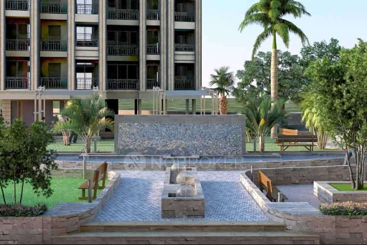 Triveni Dynamic Ultima Bliss