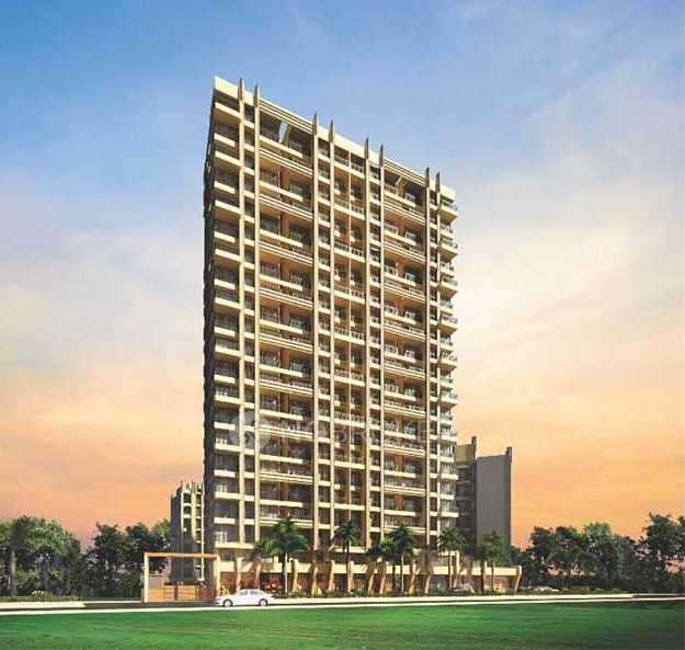 Triveni Dynamic Ultima Bliss